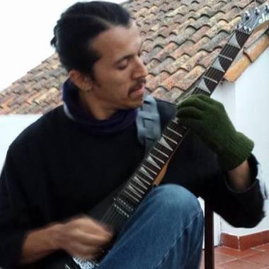 MasterClasses-ElectricAcousticGuitar