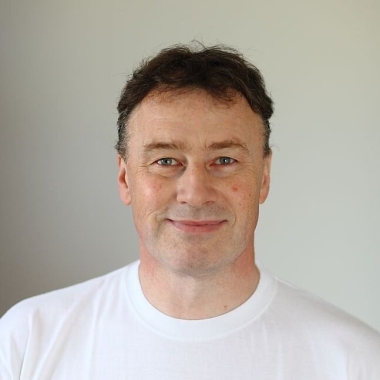 Fotograf Jan Valenta