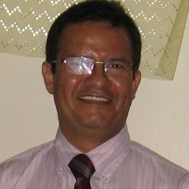 Dr. Ramon Miguel Vargas Vera