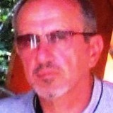 Traduceri Ceha PFA