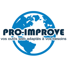 ProImprove