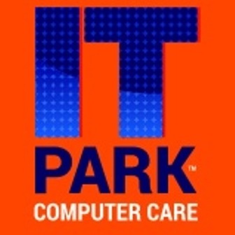 I.T Park ComputerCare