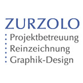 Grafik-Design