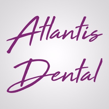 Atlantis Dental