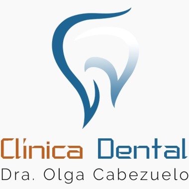 Clínica Dental Dra. Olga Cabezuelo