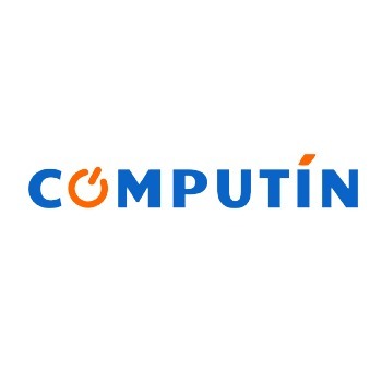 Computin