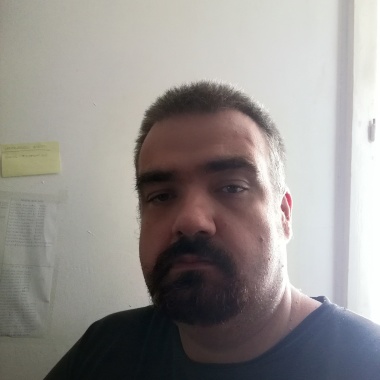 Juhász Krisztián