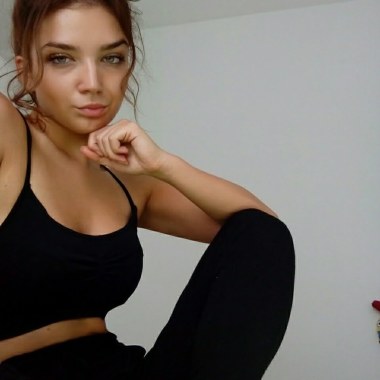 StayFit