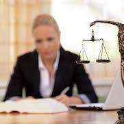 Avocat Radu Ana