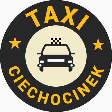 TaxiCiechocinek.pl