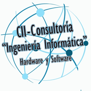 CII-Consultoría Ingeniería Informatica