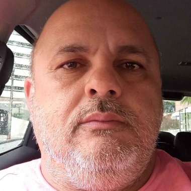 Alô Táxi ( Valdir GADELHA)