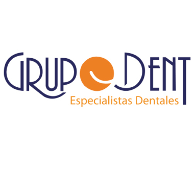 Grupo Dent