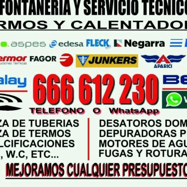 Mas Multiasistencia Y Servicios