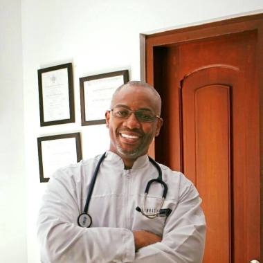Deportologo, nutricionista diestista