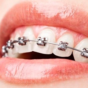 Laria Odontologia