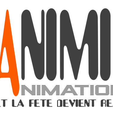 Animix - Animations
