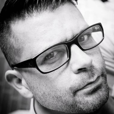 Jörg Stiegler - Fotografie