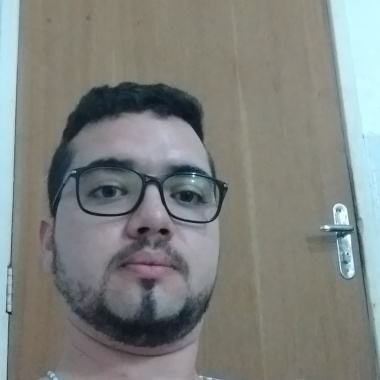 Matheus Guerra
