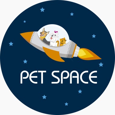 Pet Space