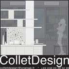 ColletDesign