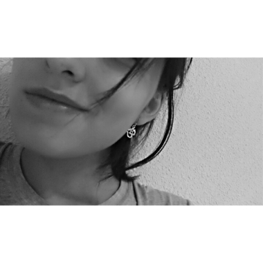 Lbherrero