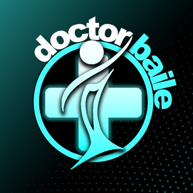 Doctor Baile