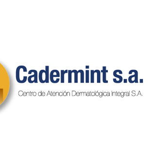 CADERMINT S.A.