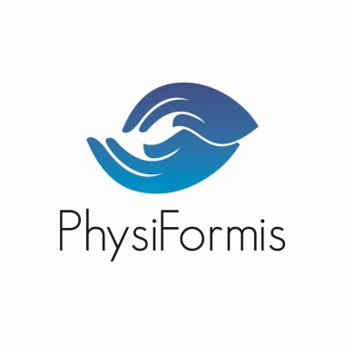 Physiformis