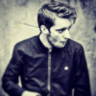 Vincent Marche
