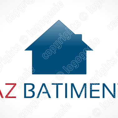 SARL A.Z