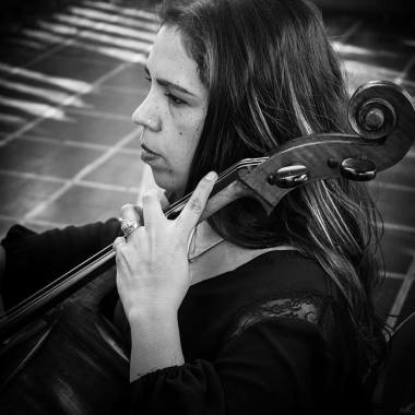 Clases de música