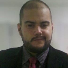 Mr. Daniel Modesto