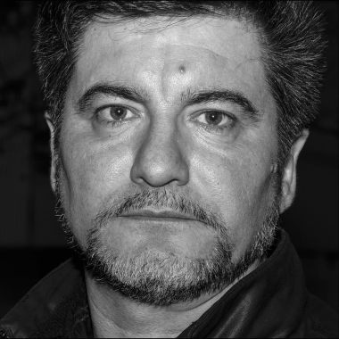João Carlos Duarte