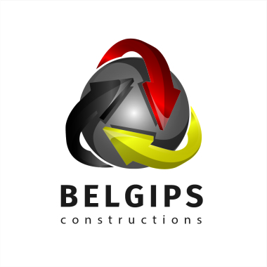 Belgips