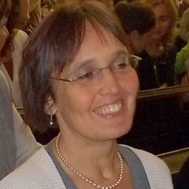 Bende Katalin