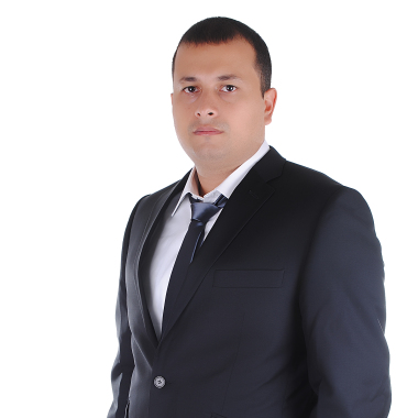 Valencia Escobar