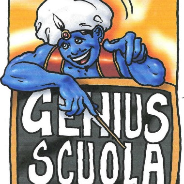 Associazione Culturale Genius