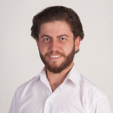 Samet okur