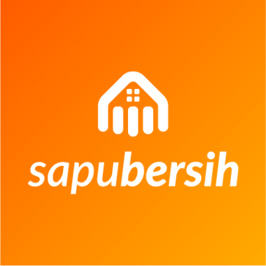 SapuBersih