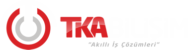 TKA Bilişim