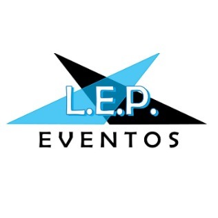 LEP Eventos