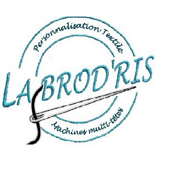 La Brod'ris