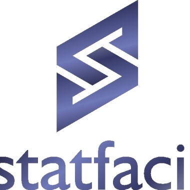 StatFacil