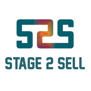 STAGE 2 SELL
