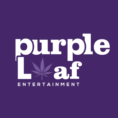 Entertainment