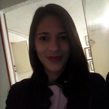 Niñera
