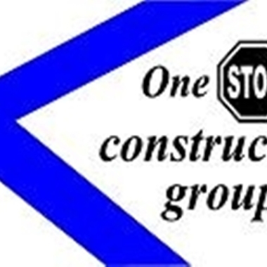 One Stop Construction Group