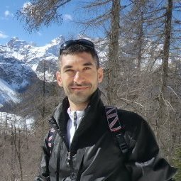 Dr. Filippo Ferretto
