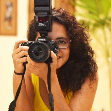 Adriana Luz Fotografias